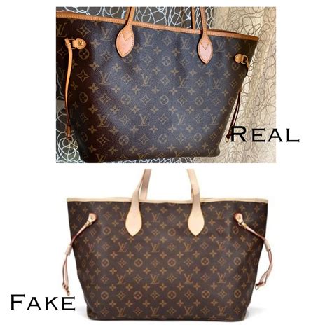 fake louis vuitton never full gm|authentic louis vuitton neverfull gm.